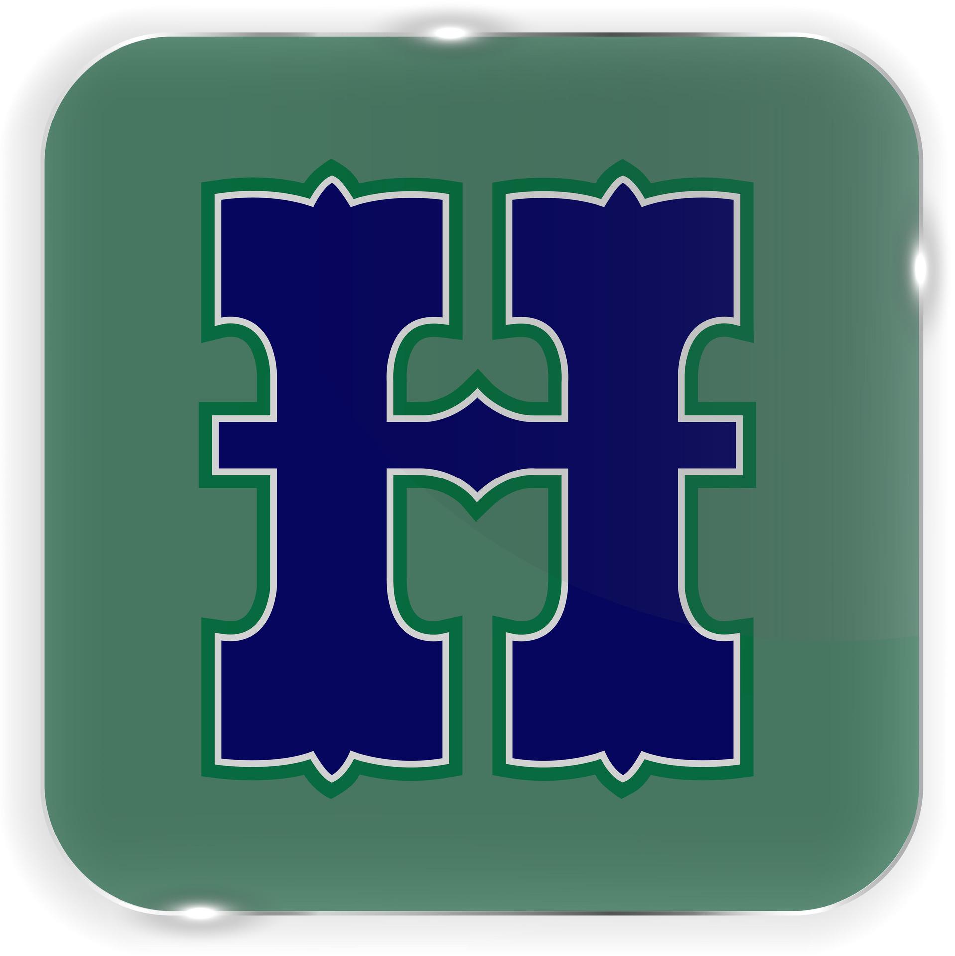 Highland High School