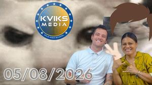 Thumbnail News Bulletin.jpg