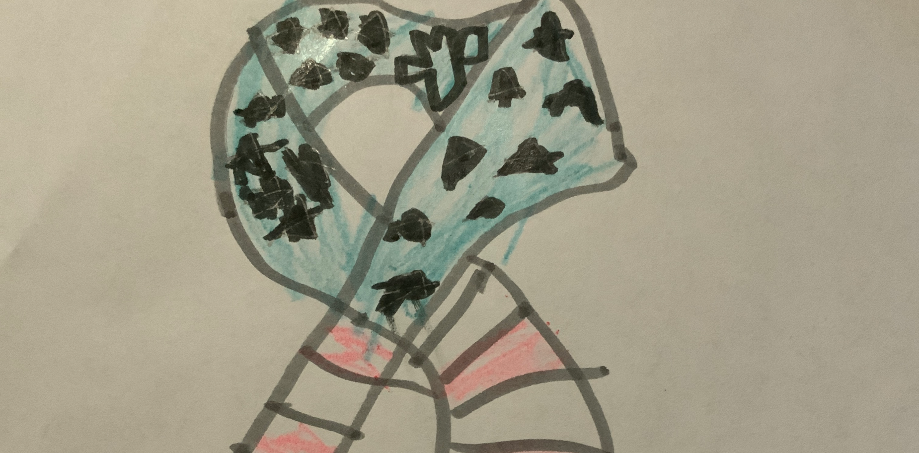 Student Artwork