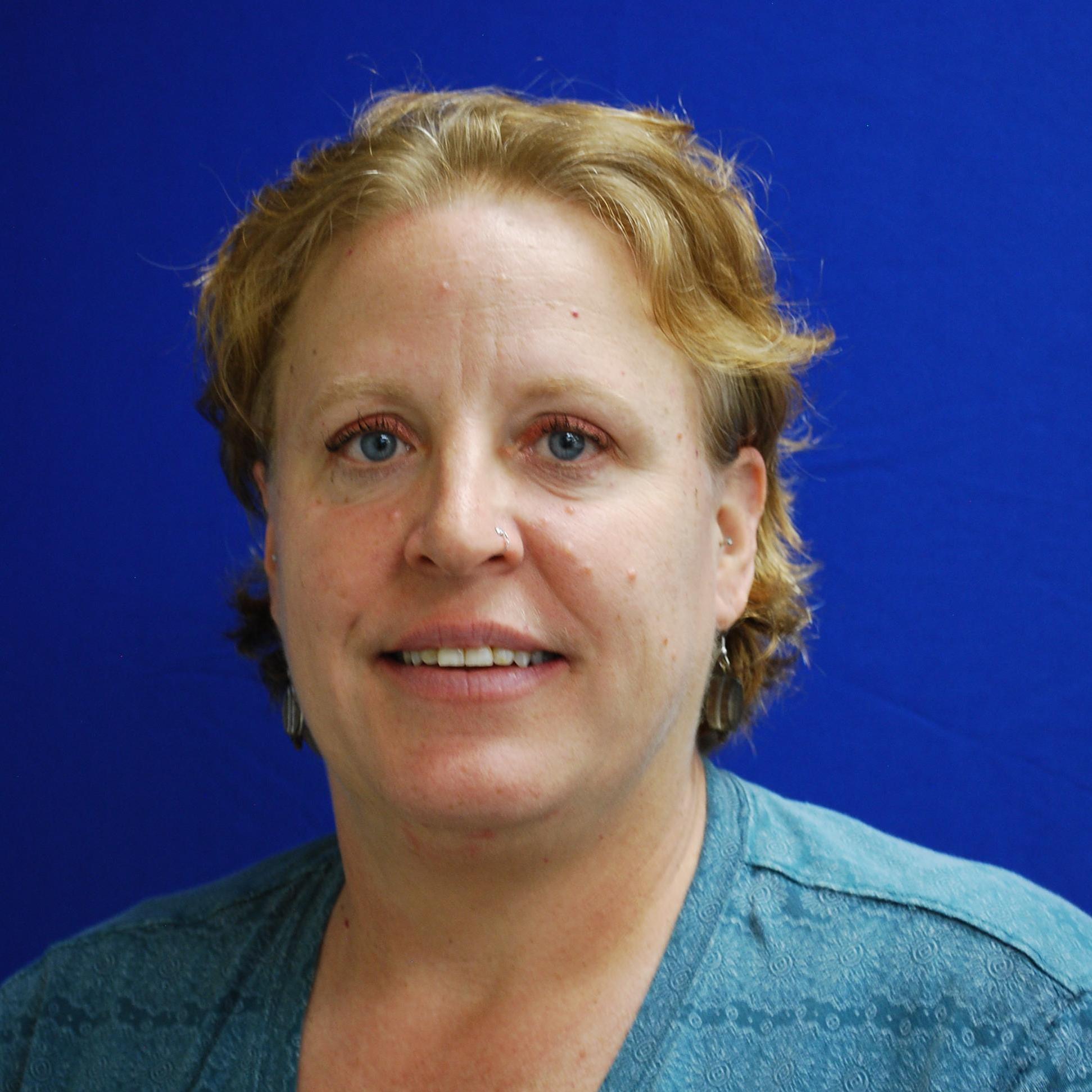 CarmenSchmid's Profile Photo