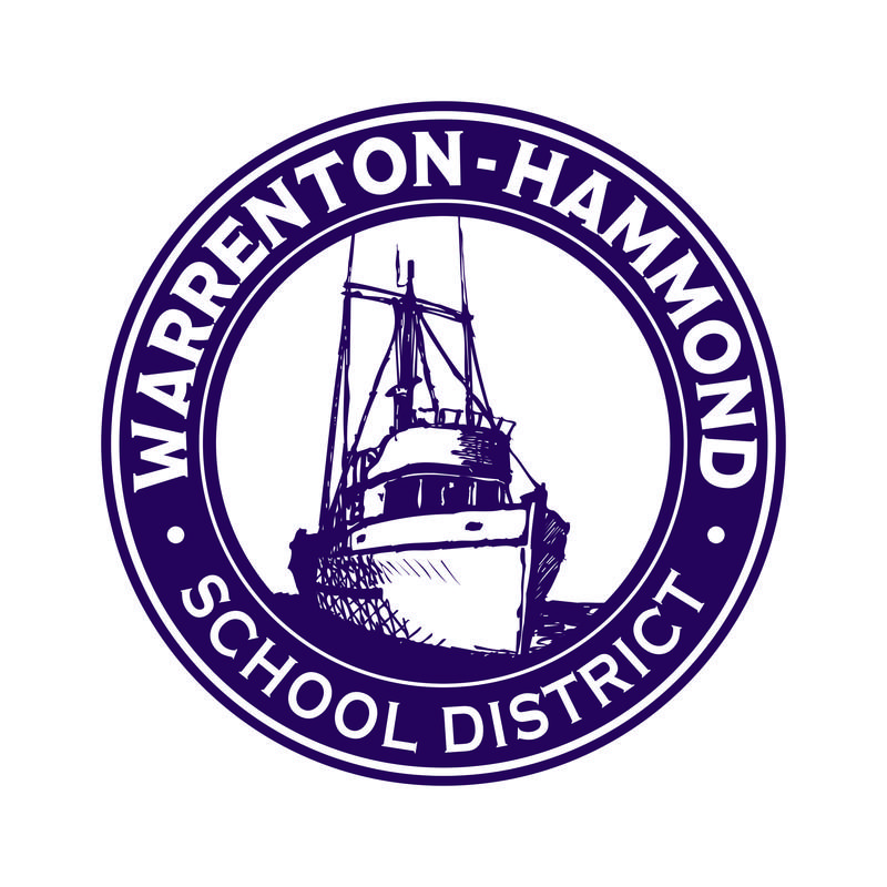 Warrenton Hammond School District