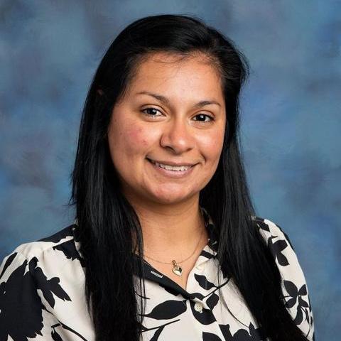 LorenaResto's Profile Photo