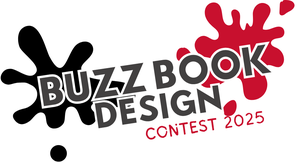 contest header