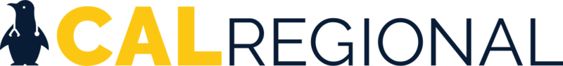 CALRegional
