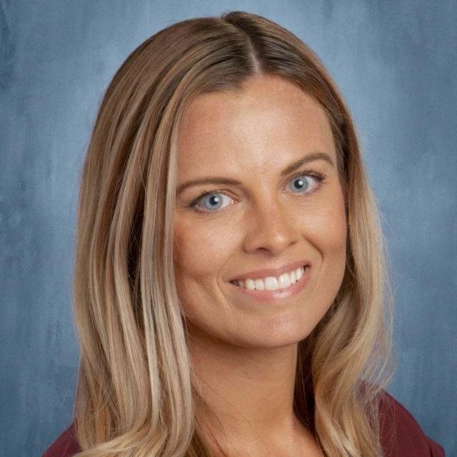 KendraEdgell's Profile Photo