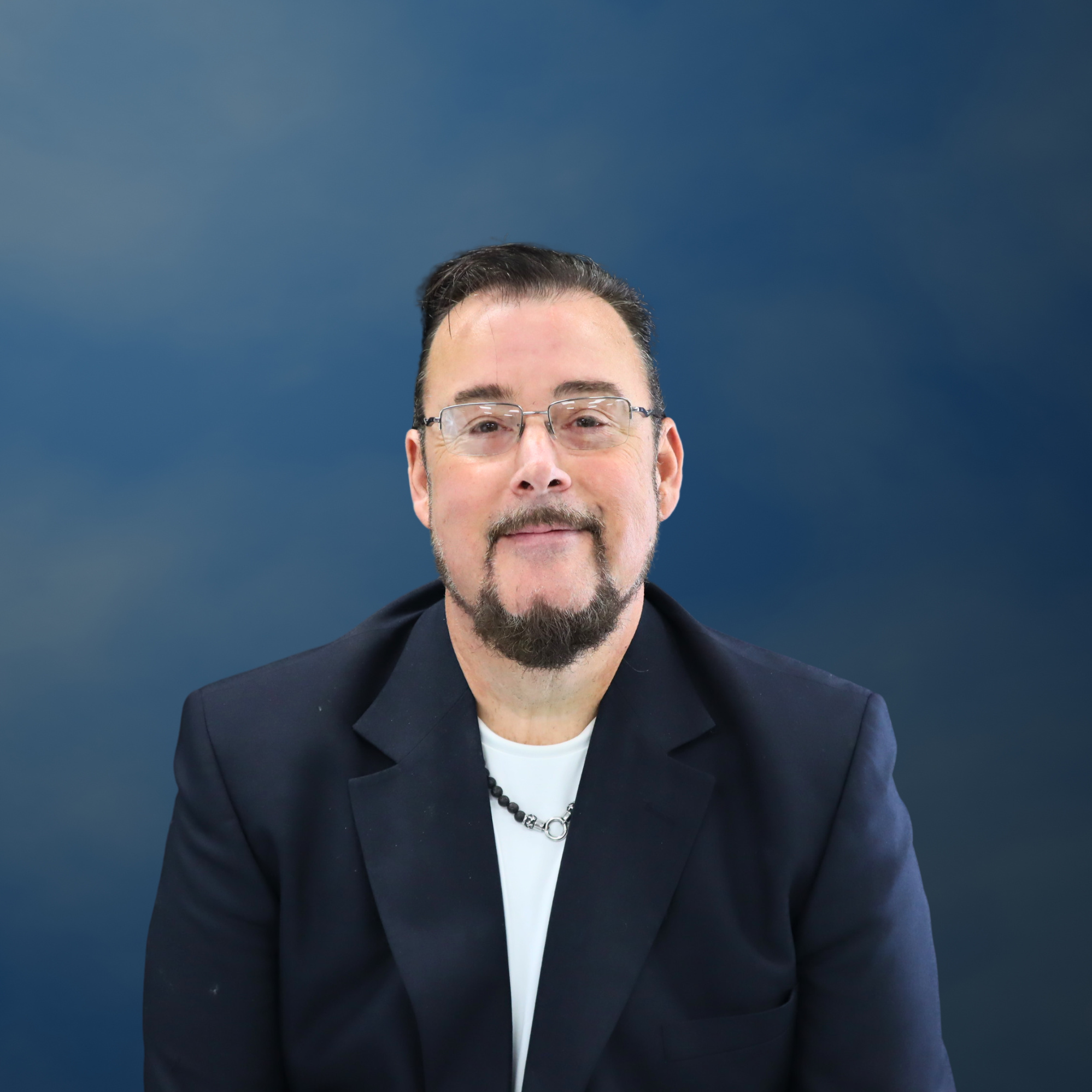 DerekRead's Profile Photo