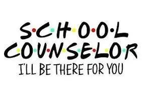 BCHS Counselors