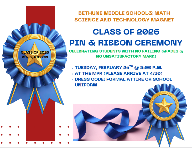p and r announcement