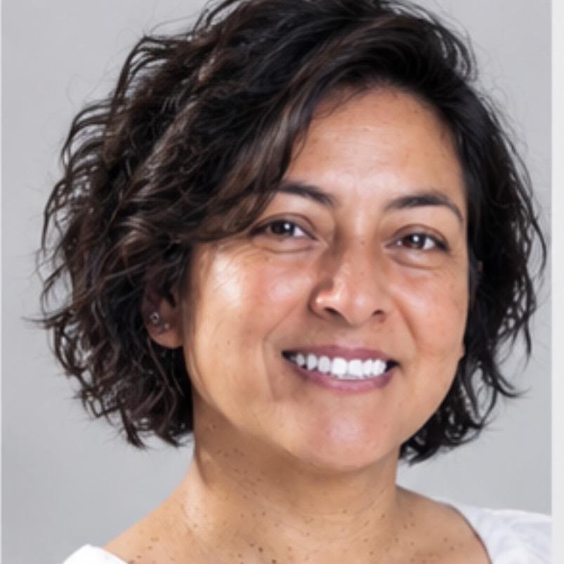 MariaEcheveste's Profile Photo