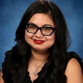 MarcelaRodriguez's Profile Photo