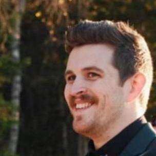 EdgarMobley's Profile Photo