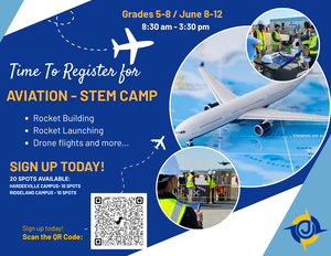 Aviation - STEM Camp 2026 - English.png