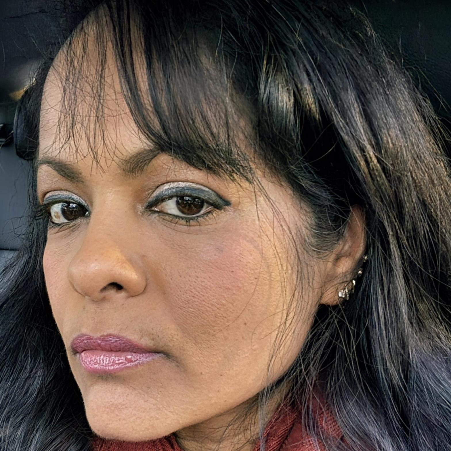 CyntraBernardo's Profile Photo