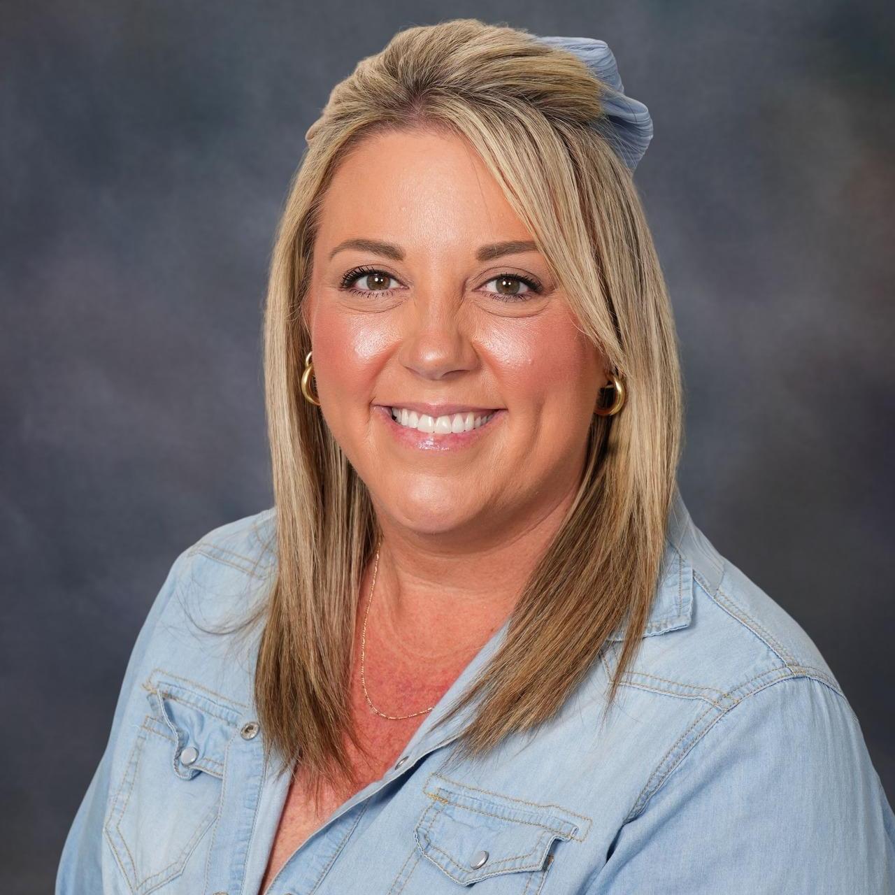 LaurenCorrado's Profile Photo