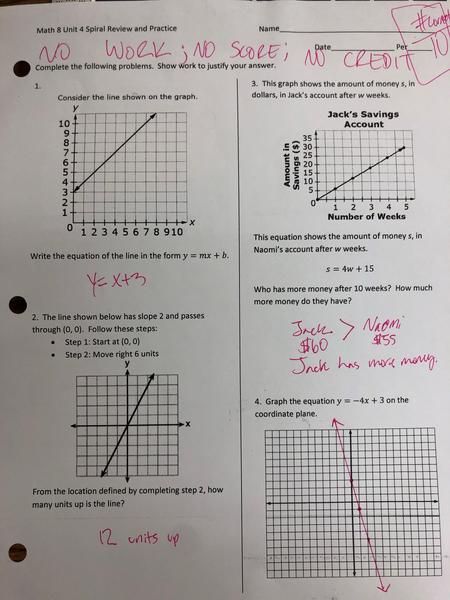 Unit 4 Spiral Reveiw KEY Front.jpg