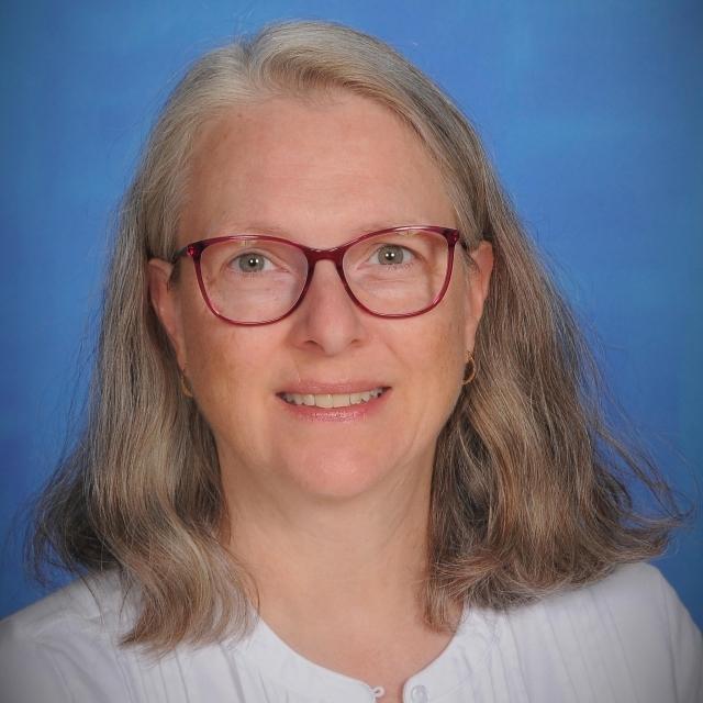 SuzanneFullmer's Profile Photo