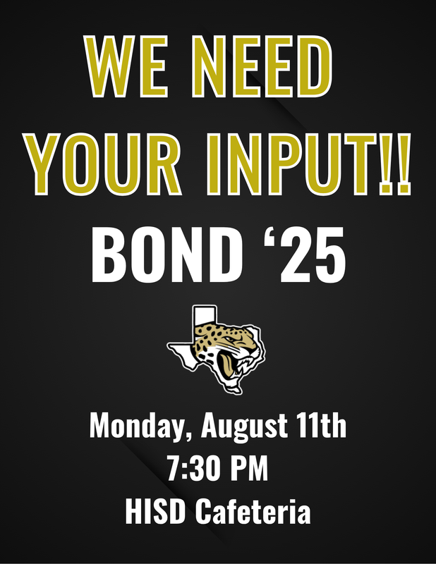 Bond '25