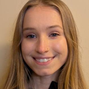 ZoeFlack's Profile Photo