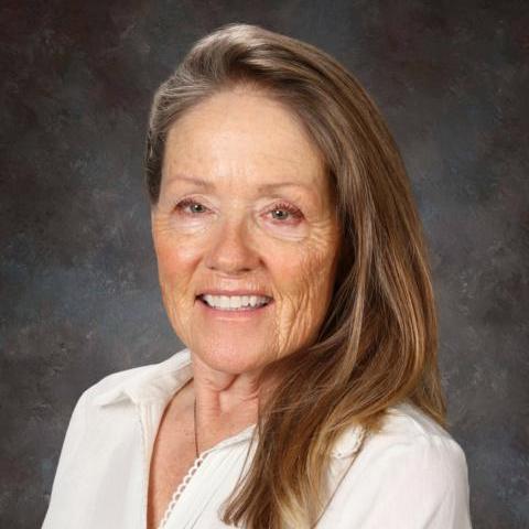 Mrs.Marsh's Profile Photo