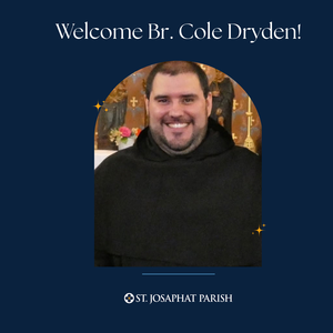 Welcome Br. Cole (5 x 5 in).png