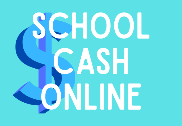 School Cash Online Thumbnail Image