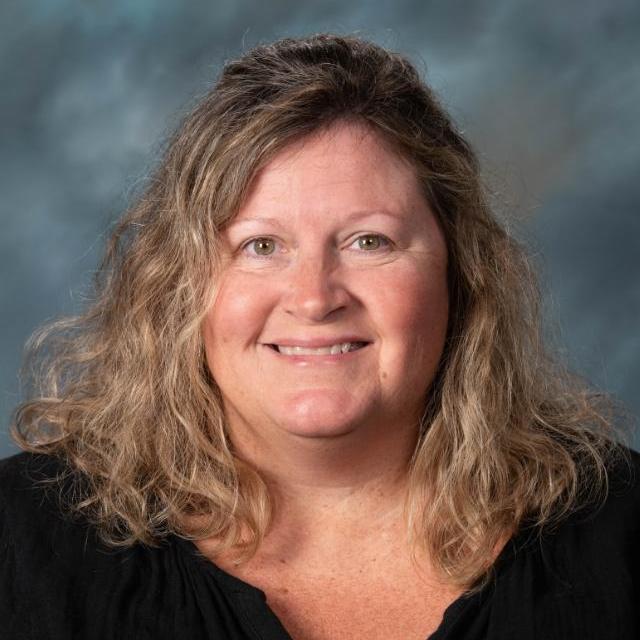 ChristyBeasley's Profile Photo