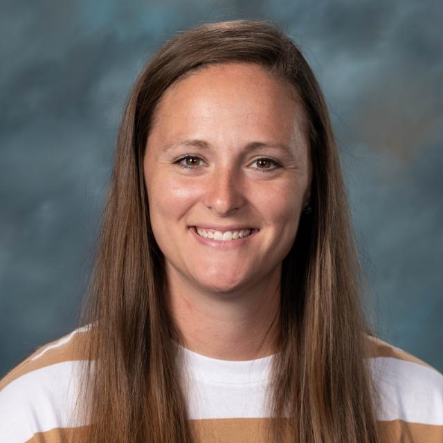 JennSmith's Profile Photo