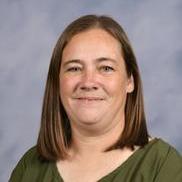 StephanieBurnett's Profile Photo