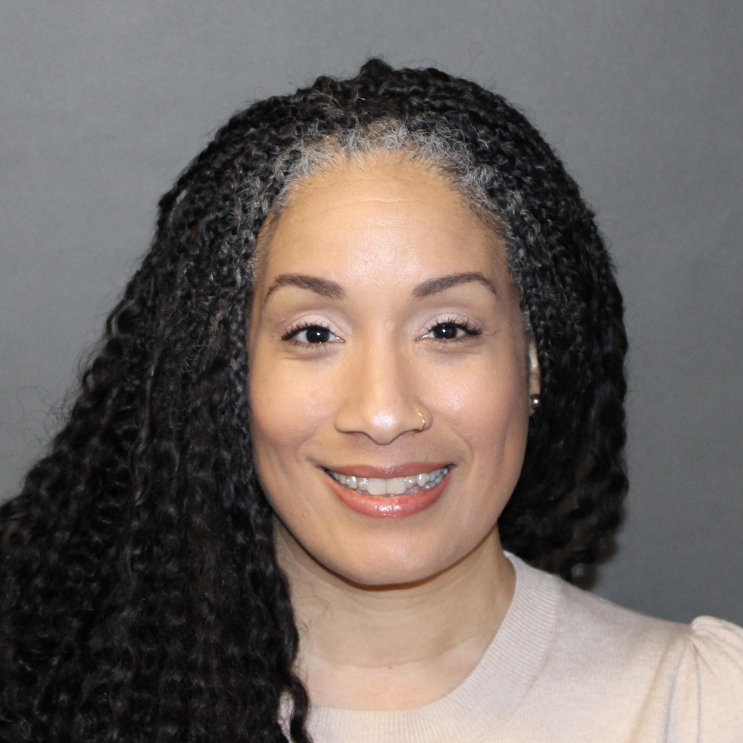 MichellePugh's Profile Photo