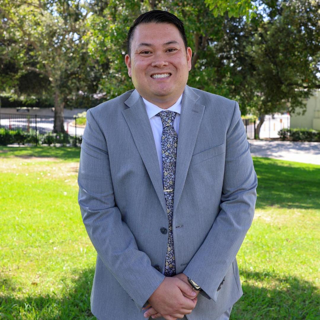 RyanShoji's Profile Photo