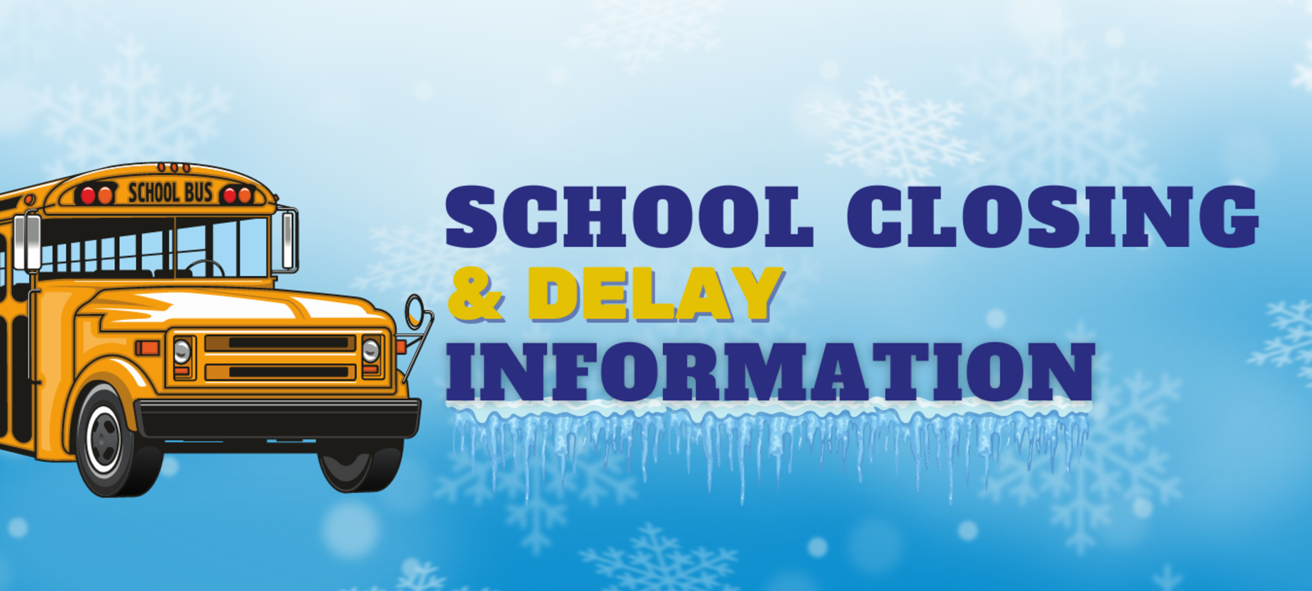 Wapato School District