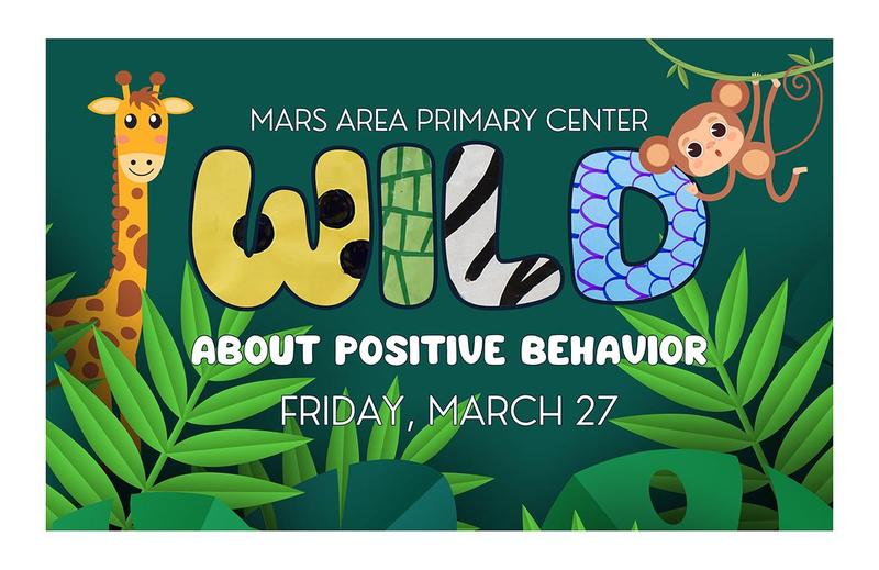 A jungle background with a picture of a monkey and a giraffe