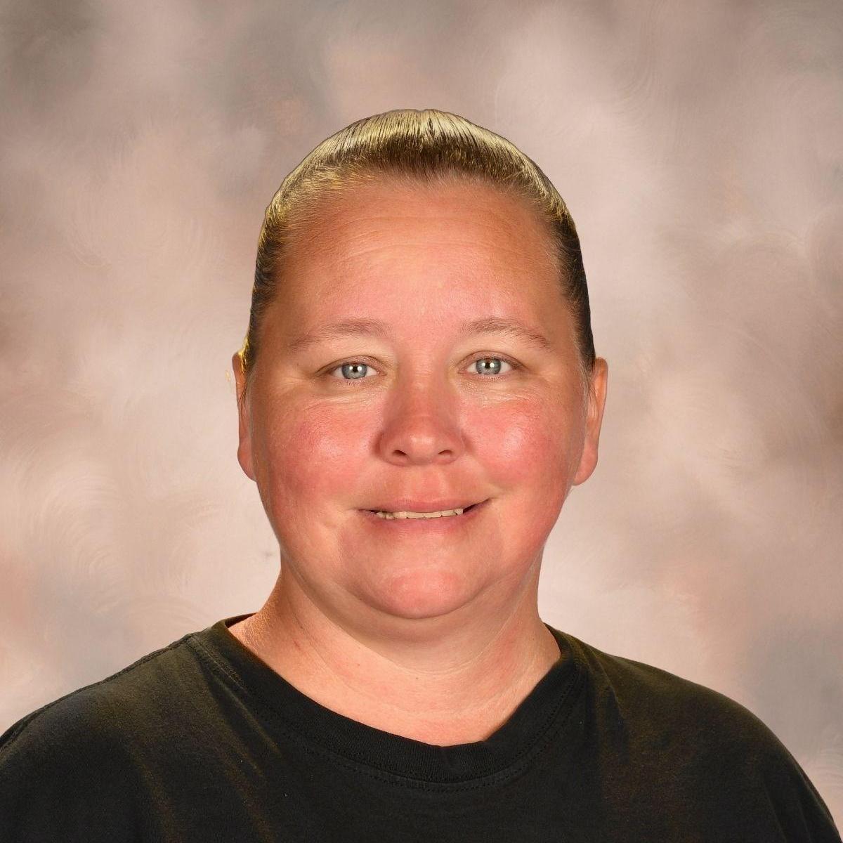 NicoleReese's Profile Photo