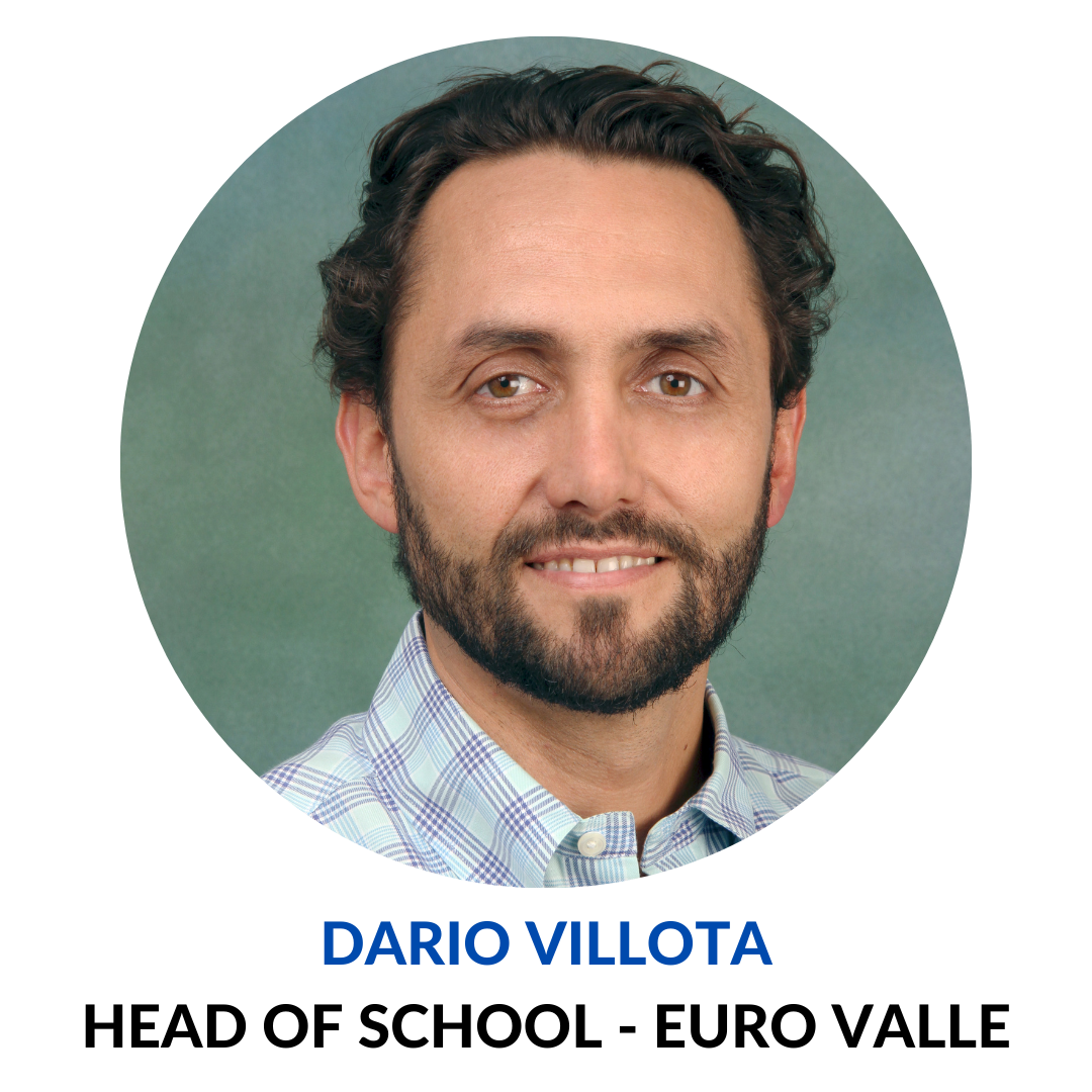 Head of School