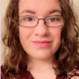 ShelbyFelipe's Profile Photo