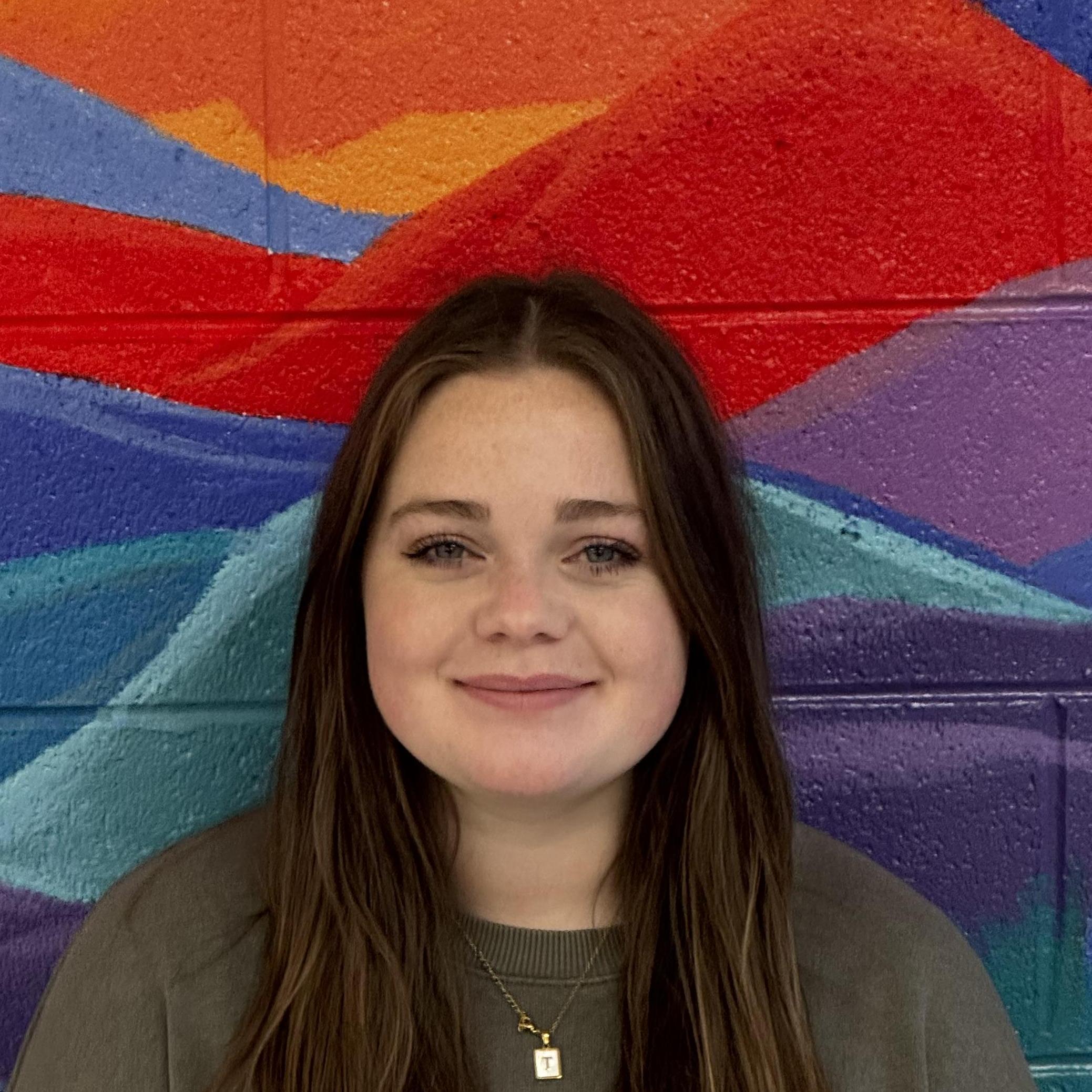 AlyssaBurden's Profile Photo