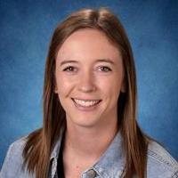 KayliGriffis's Profile Photo