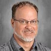 AndrewOverland's Profile Photo