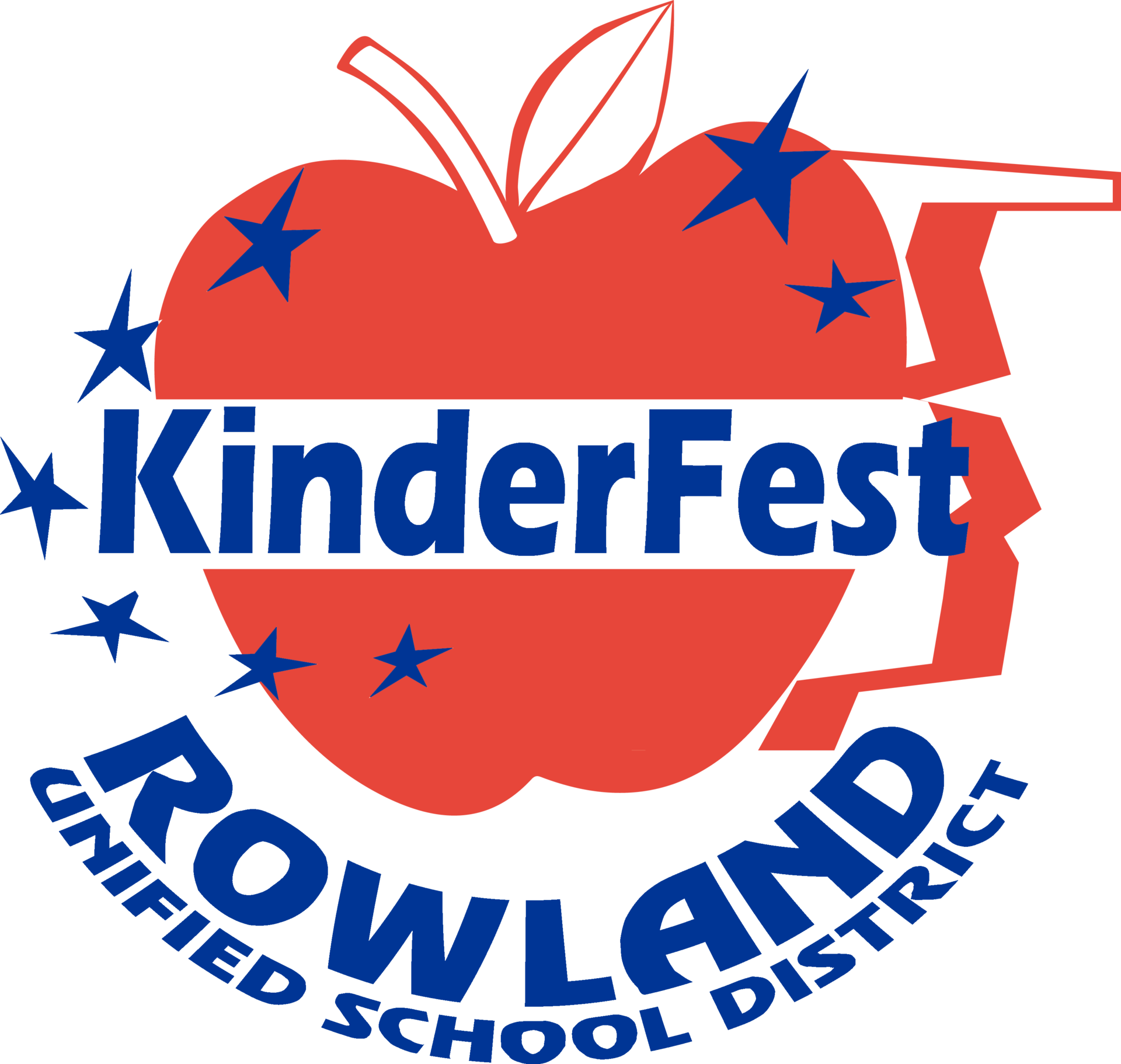 KinderFest