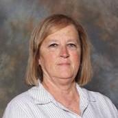 AngieDavis's Profile Photo