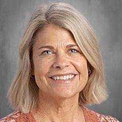 MichelleFitzgerald's Profile Photo