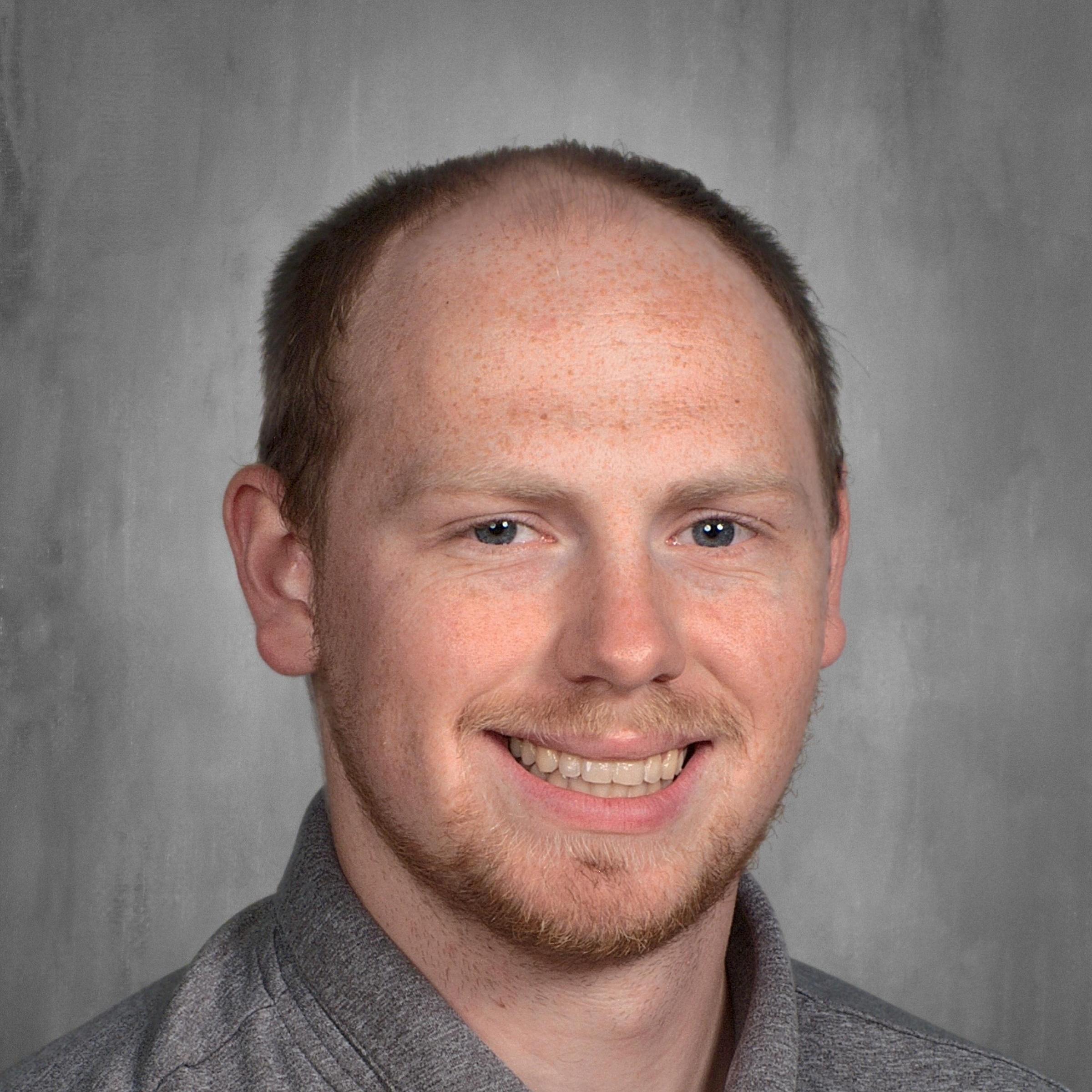 LandonNewnum's Profile Photo