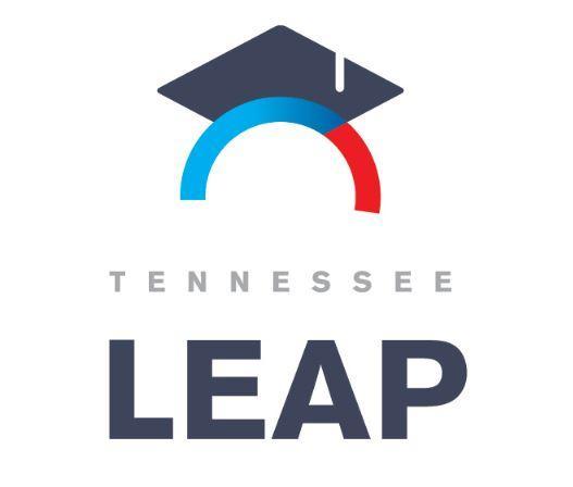 LEAPS Registration