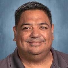 FernandoAlmanza's Profile Photo