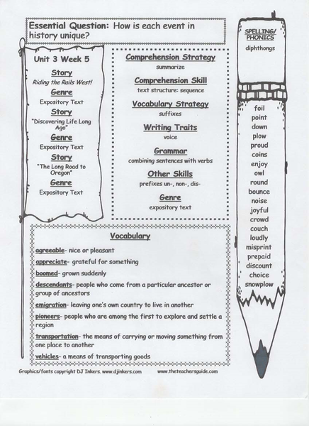 Scan_20230205 (3).png