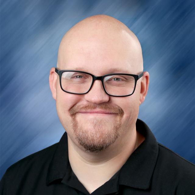 JUSTINKOSEK's Profile Photo