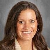 KatelynAugustin's Profile Photo