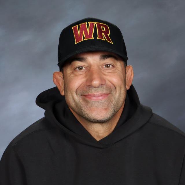 TimTyler's Profile Photo