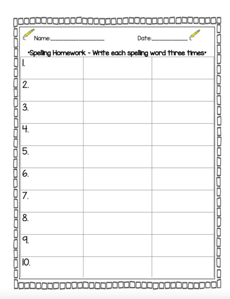 Screen Shot 2021-09-22 at 9.02.33 AM.png