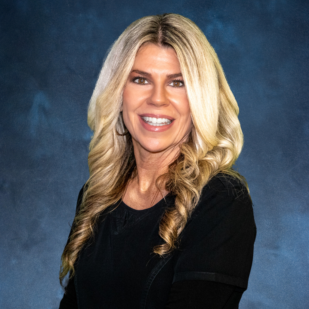 NoelleMarsh's Profile Photo